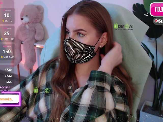 -Milamanka-