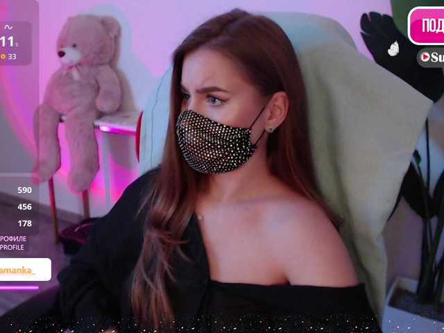 -Milamanka-