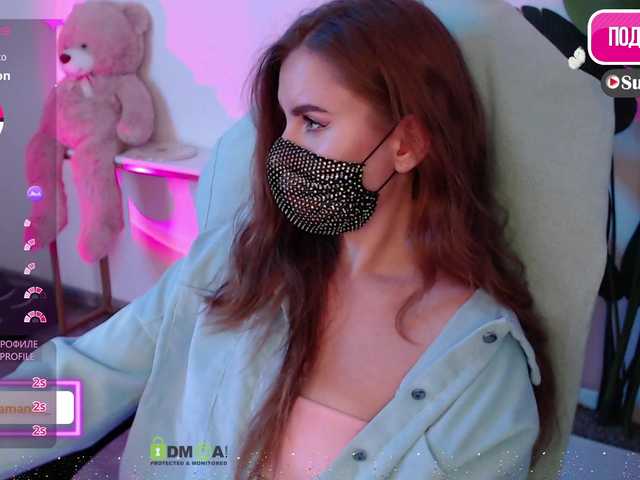 Chpok007