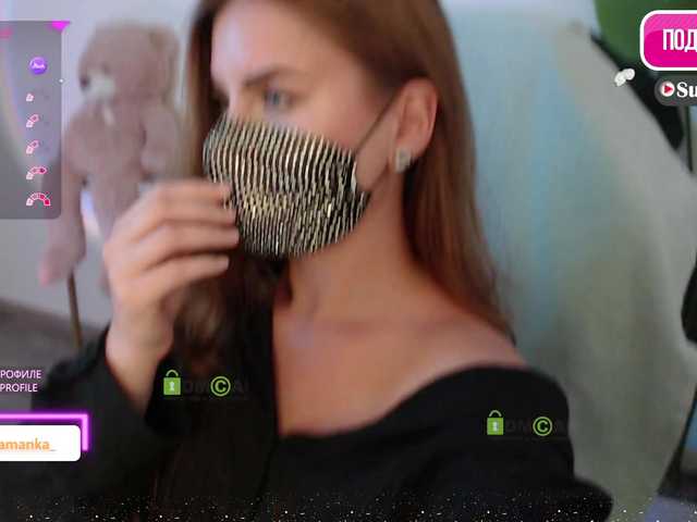 Chpok007