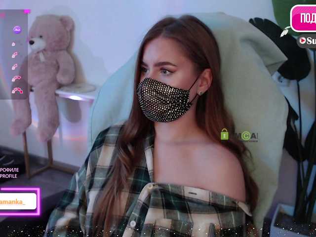 Chpok007