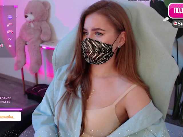 Chpok007