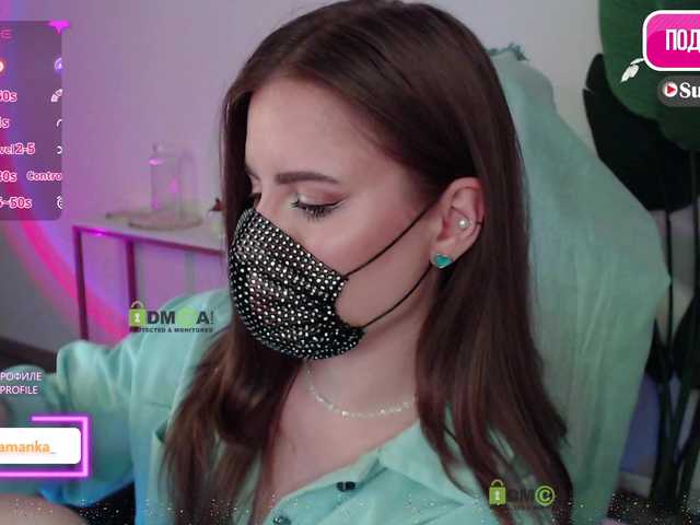 -Milamanka-