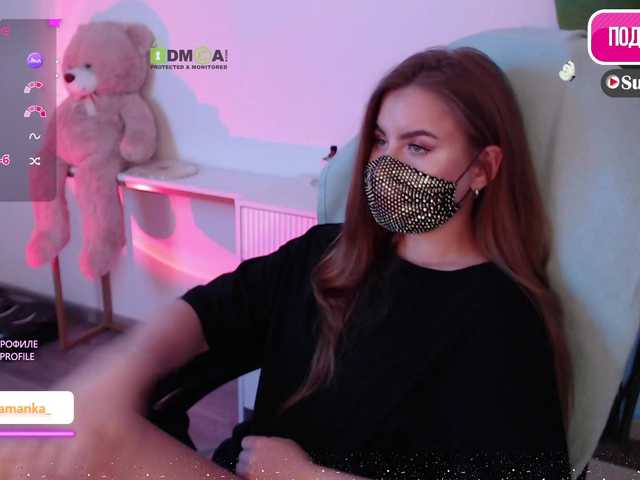 -Milamanka-