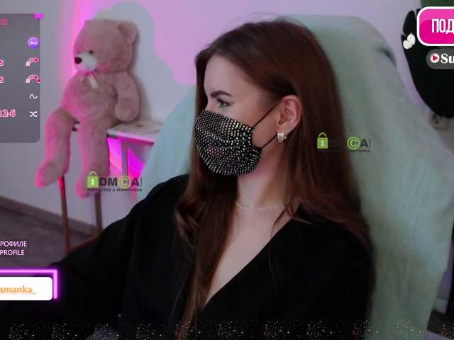 Chpok007
