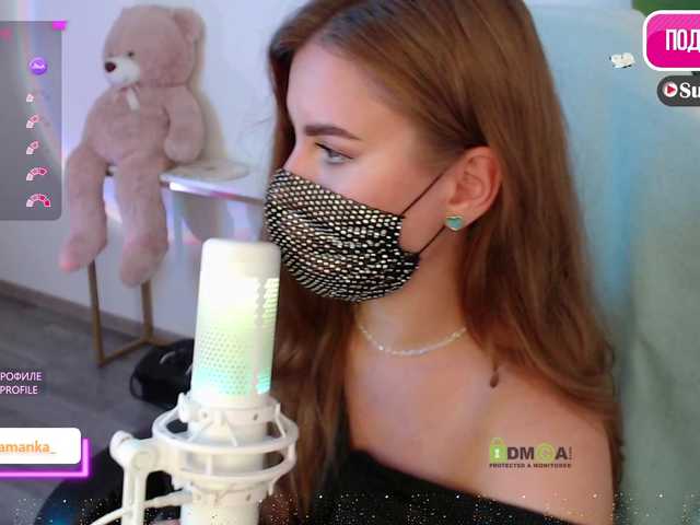 Chpok007