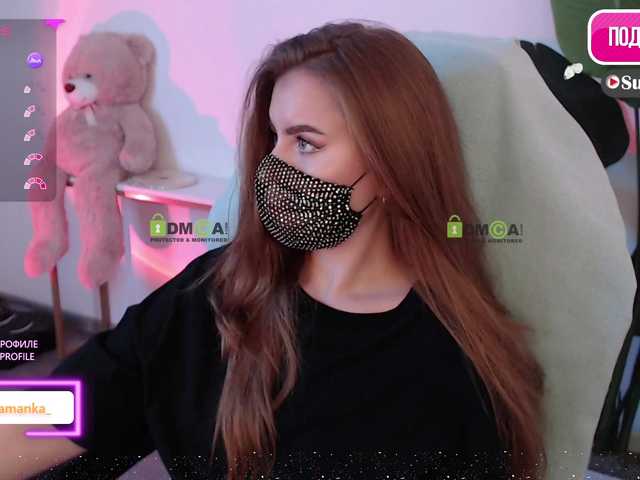 Chpok007