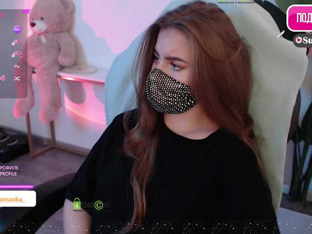 Chpok007