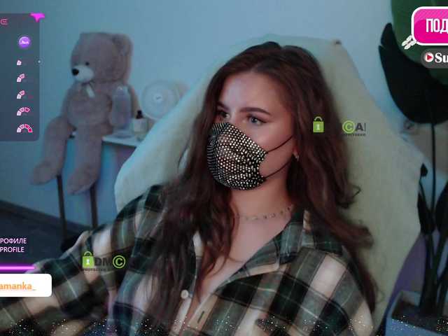 chpok007 live sex show