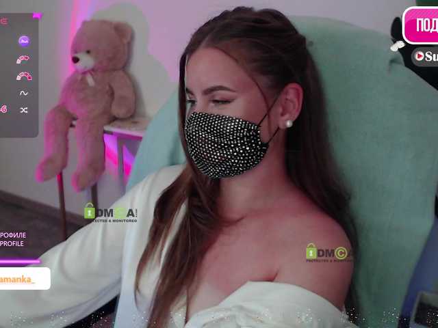 -Milamanka-