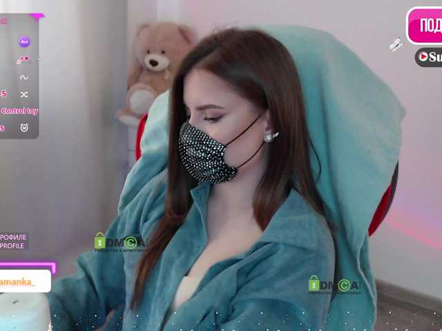 Chpok007