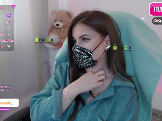 Chpok007