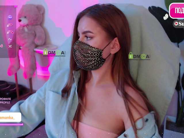 Chpok007