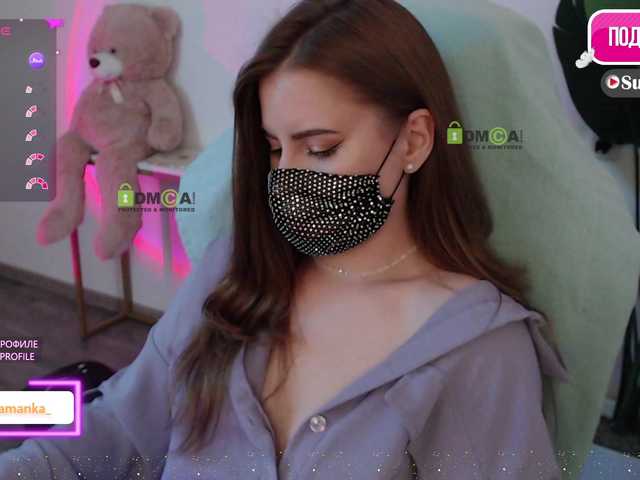 -Milamanka-