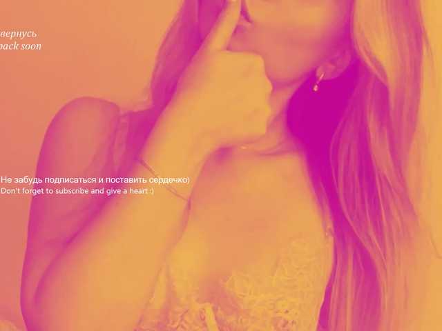 Chpok007 live cam on BongaCams