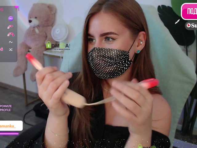 chpok007 live sex show