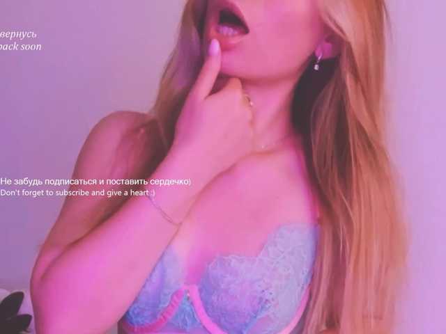 Chpok007 live cam on BongaCams