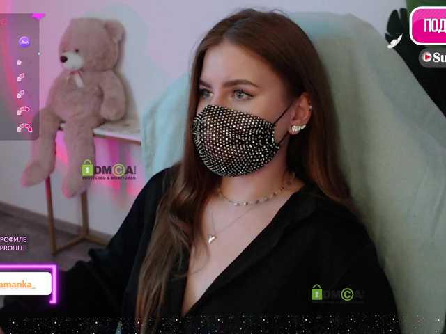 Chpok007
