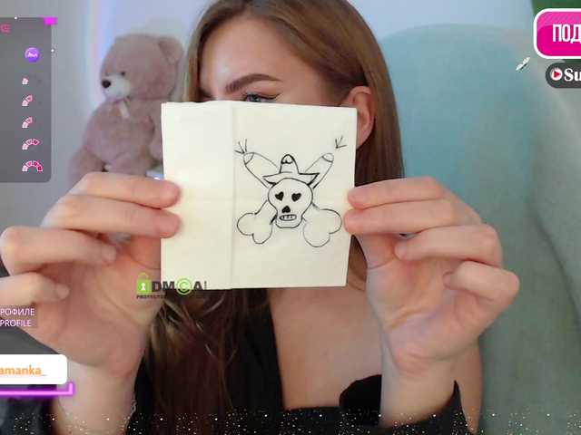 -Milamanka-