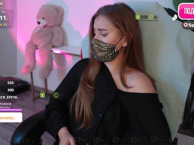 Chpok007