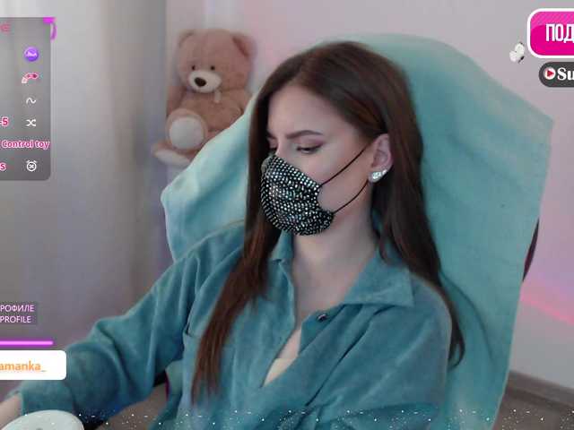 Chpok007