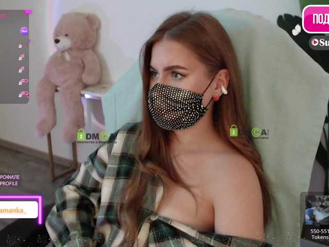 Chpok007