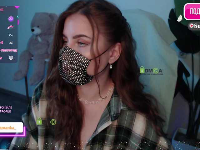 Chpok007