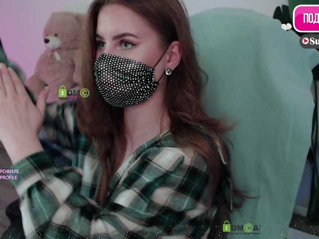 Chpok007