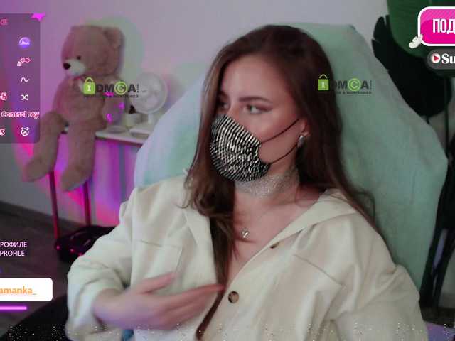 -Milamanka-