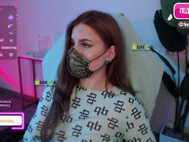 Chpok007