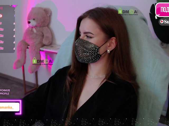 Chpok007