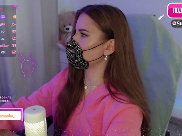 Chpok007