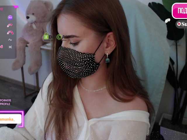 Chpok007