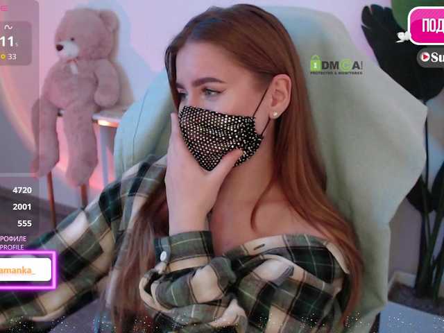 -Milamanka-