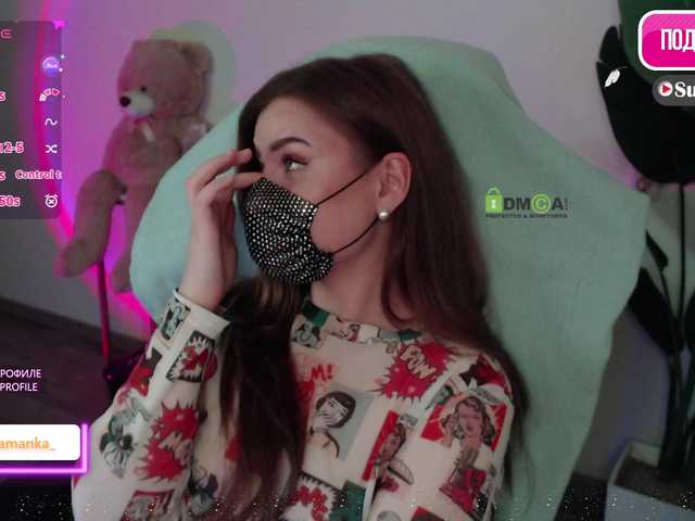 Chpok007