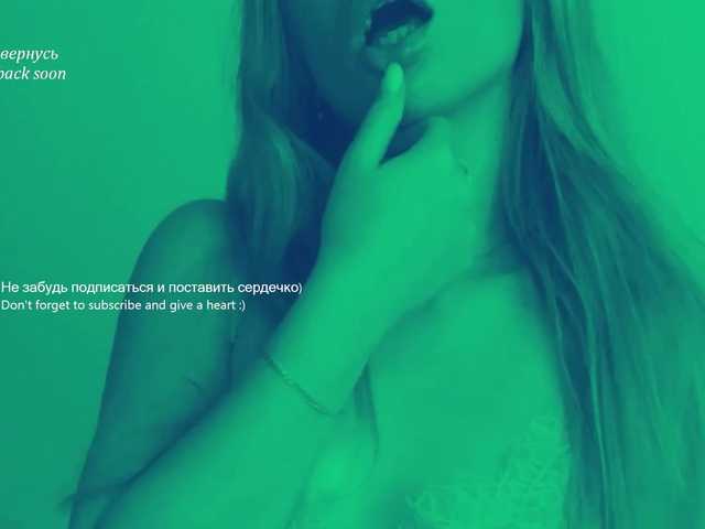 Chpok007 live cam on BongaCams