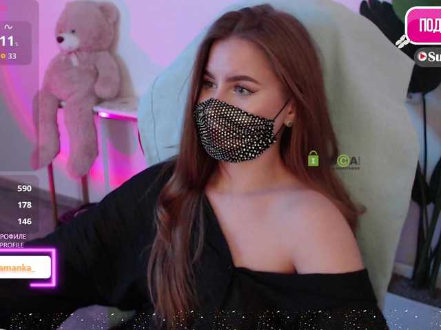 -Milamanka-