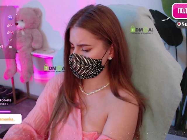 Chpok007