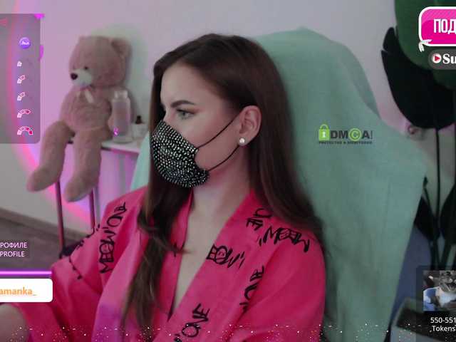 chpok007 live sex