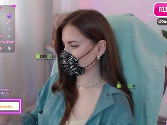 -Milamanka-