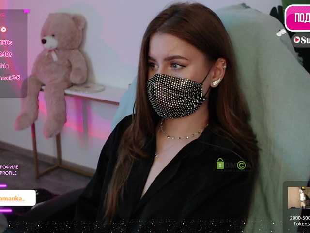 Chpok007