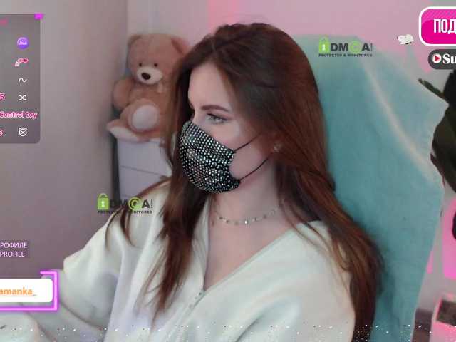 Chpok007