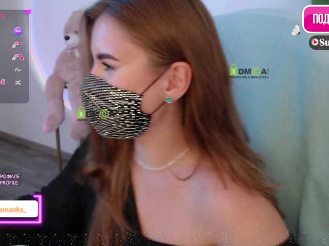 Chpok007