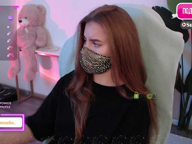 Chpok007