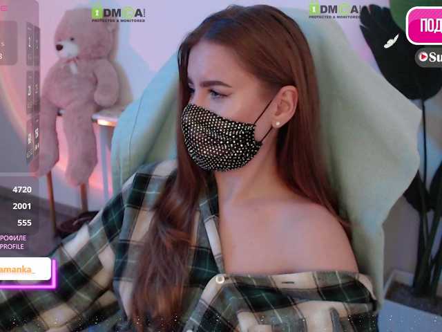 -Milamanka-