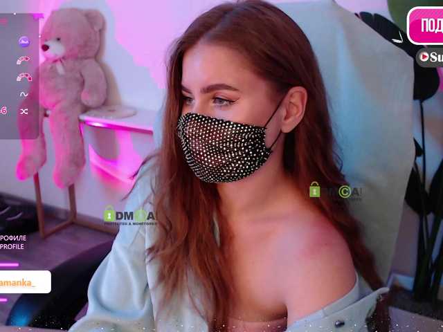 Chpok007