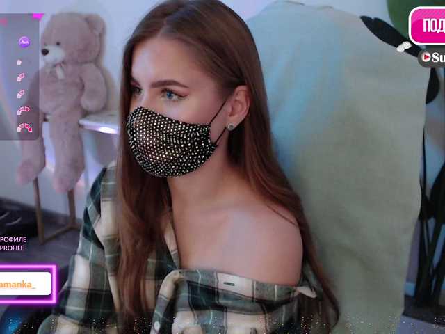 Chpok007