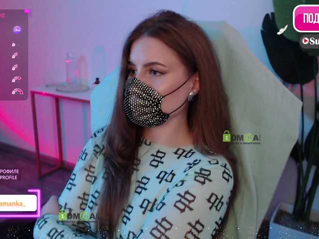 Chpok007