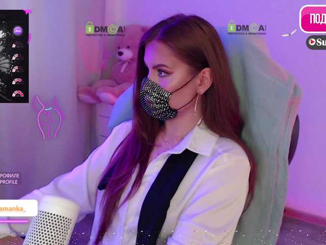 the best of Chpok007