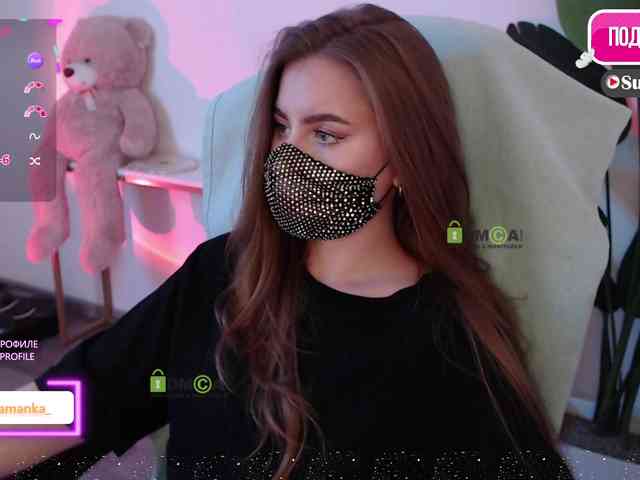 -Milamanka-